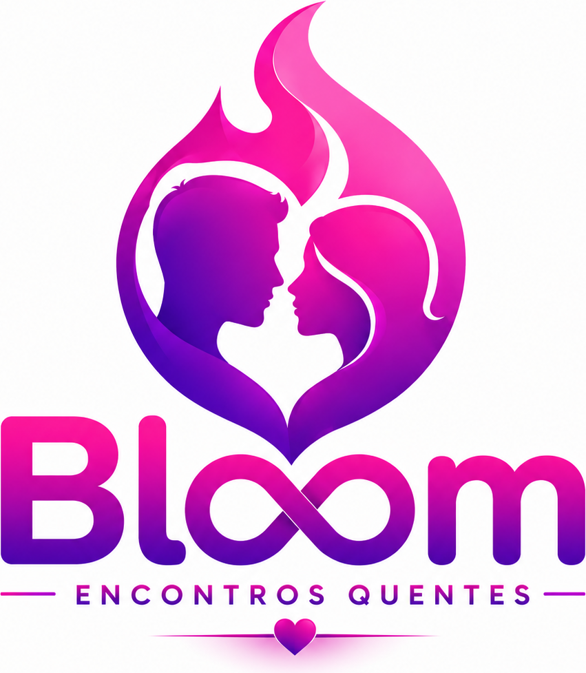 Bloom Encontros Quentes
